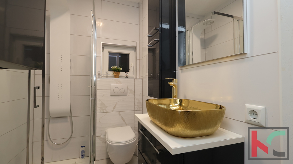 MEDULIN&comma; STAN SA TRI SPAVA&Cacute;E SOBE I VRTOM&comma; &num;PRODAJA