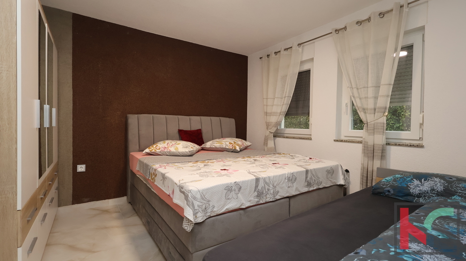 MEDULIN&comma; STAN SA TRI SPAVA&Cacute;E SOBE I VRTOM&comma; &num;PRODAJA