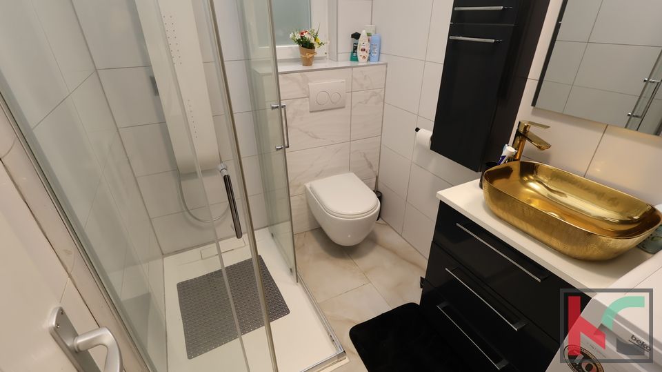 MEDULIN&comma; STAN SA TRI SPAVA&Cacute;E SOBE I VRTOM&comma; &num;PRODAJA