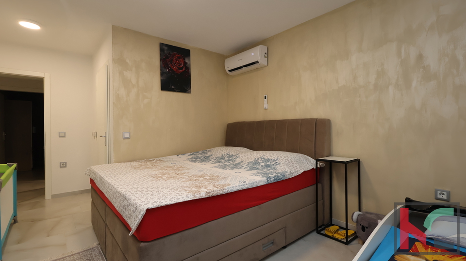 MEDULIN&comma; STAN SA TRI SPAVA&Cacute;E SOBE I VRTOM&comma; &num;PRODAJA