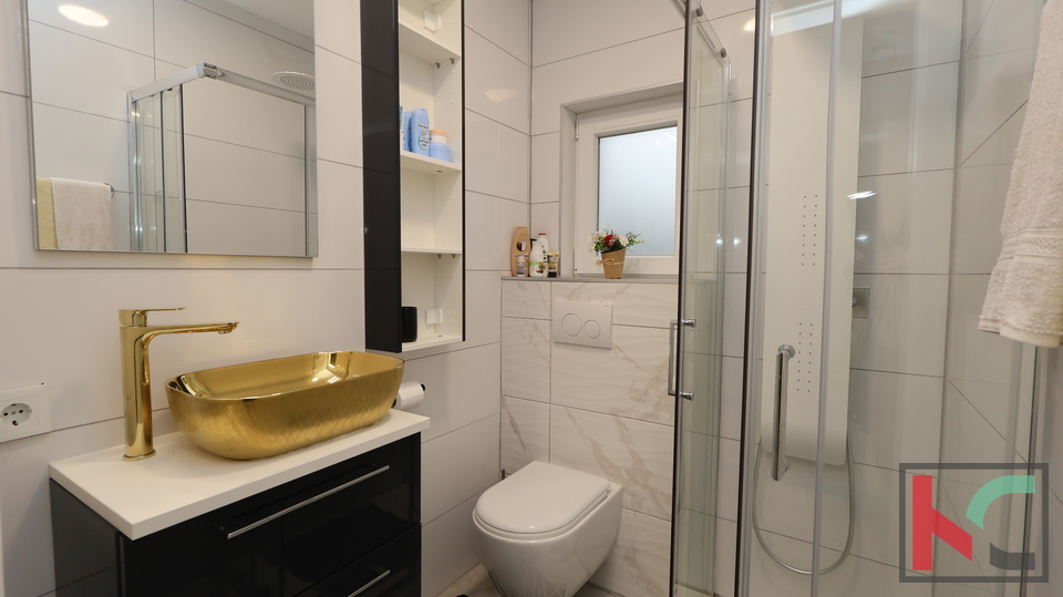 MEDULIN&comma; STAN SA TRI SPAVA&Cacute;E SOBE I VRTOM&comma; &num;PRODAJA