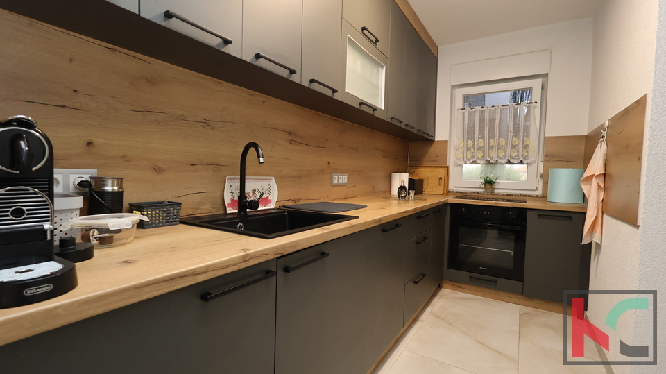 MEDULIN&comma; STAN SA TRI SPAVA&Cacute;E SOBE I VRTOM&comma; &num;PRODAJA