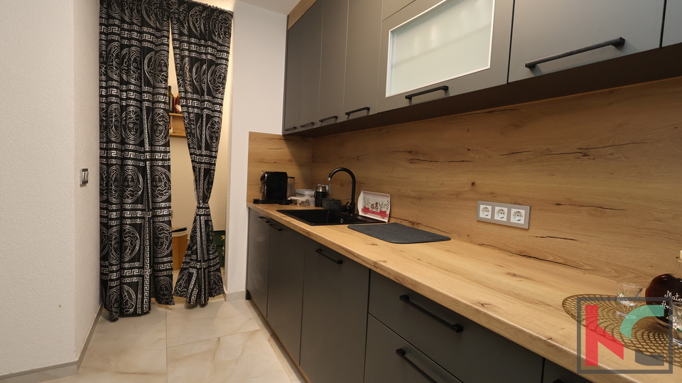 MEDULIN&comma; STAN SA TRI SPAVA&Cacute;E SOBE I VRTOM&comma; &num;PRODAJA