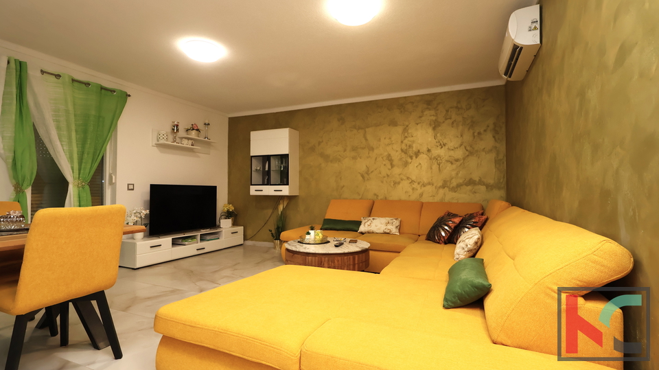 MEDULIN&comma; STAN SA TRI SPAVA&Cacute;E SOBE I VRTOM&comma; &num;PRODAJA