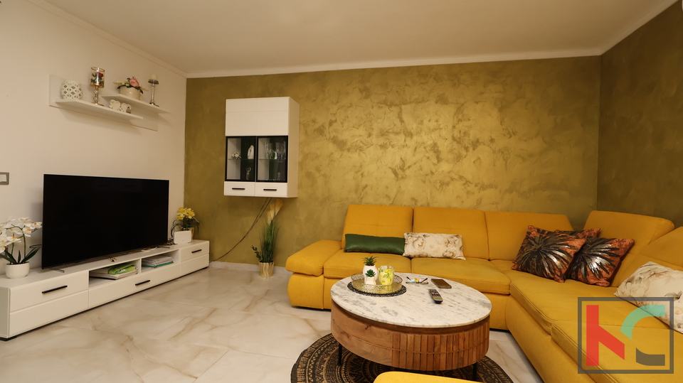 MEDULIN&comma; STAN SA TRI SPAVA&Cacute;E SOBE I VRTOM&comma; &num;PRODAJA