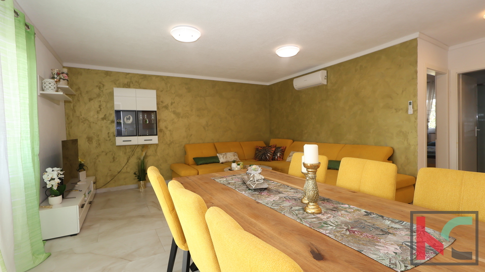 MEDULIN&comma; STAN SA TRI SPAVA&Cacute;E SOBE I VRTOM&comma; &num;PRODAJA