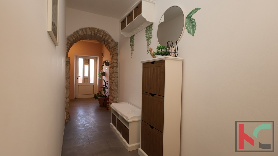 Apartment&comma; 180 m2&comma; For Sale&comma; Vodnjan