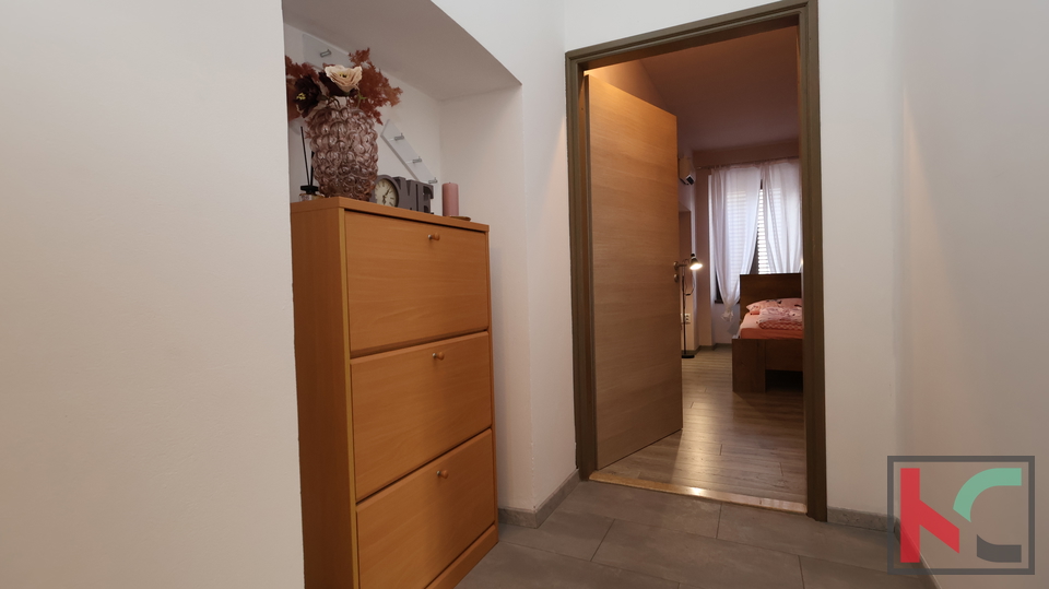Apartment&comma; 180 m2&comma; For Sale&comma; Vodnjan