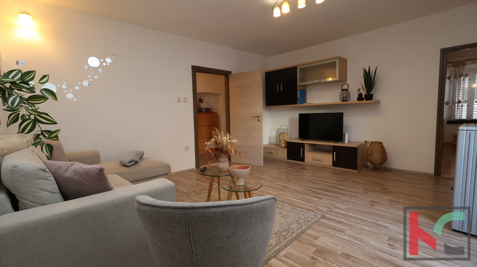 Apartment&comma; 180 m2&comma; For Sale&comma; Vodnjan
