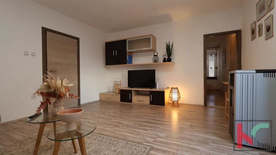 Apartment&comma; 180 m2&comma; For Sale&comma; Vodnjan
