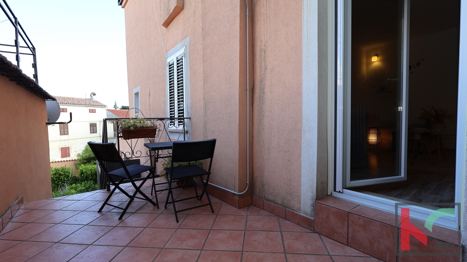 Apartment&comma; 180 m2&comma; For Sale&comma; Vodnjan