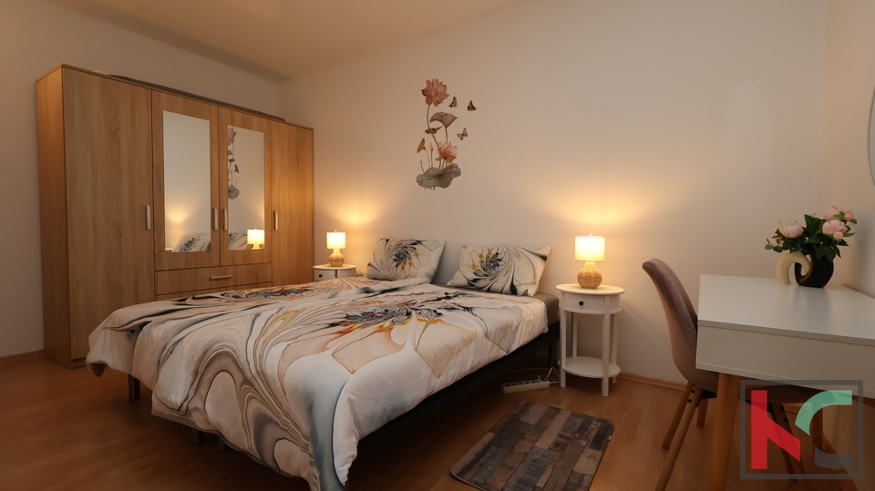 Apartment&comma; 180 m2&comma; For Sale&comma; Vodnjan