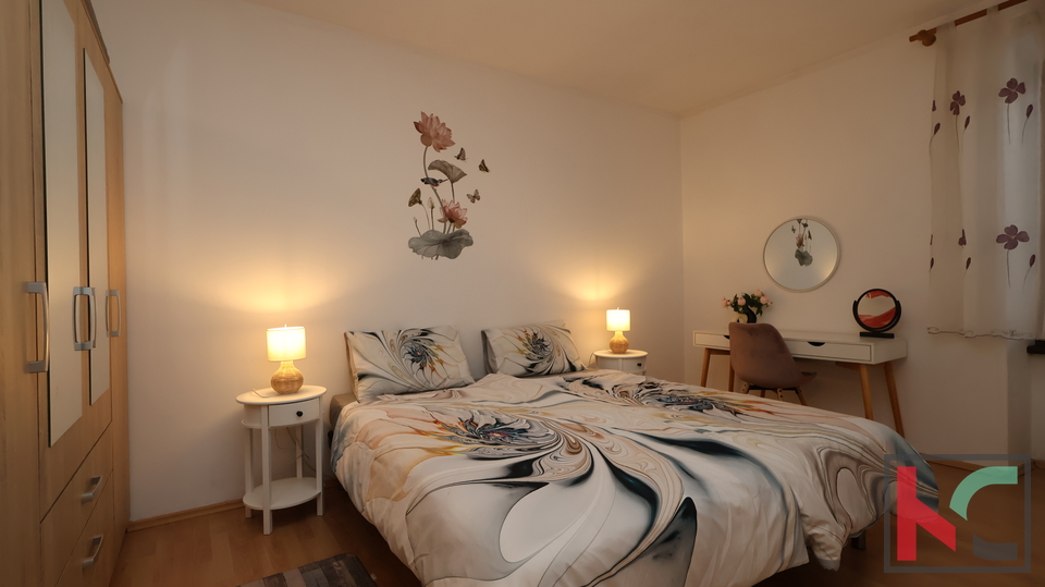 Apartment&comma; 180 m2&comma; For Sale&comma; Vodnjan
