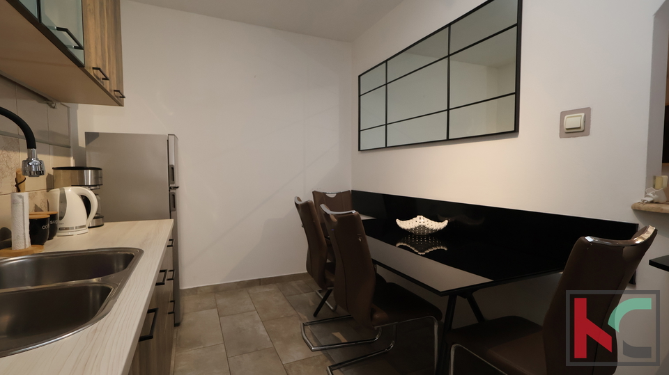 Apartment&comma; 180 m2&comma; For Sale&comma; Vodnjan