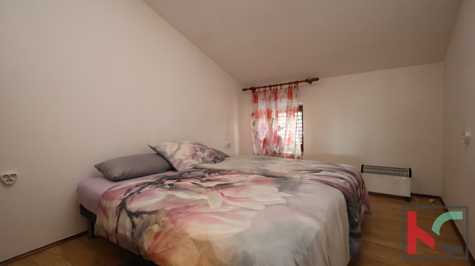 Wohnung&comma; 78 m2&comma; Verkauf&comma; Vodnjan
