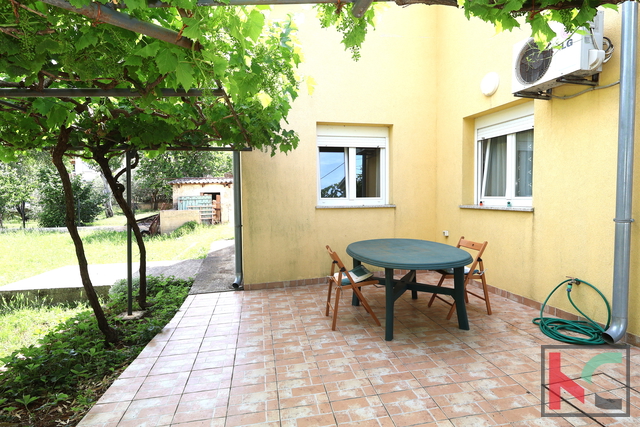 Casa, 91 m2, Vendita, Pula