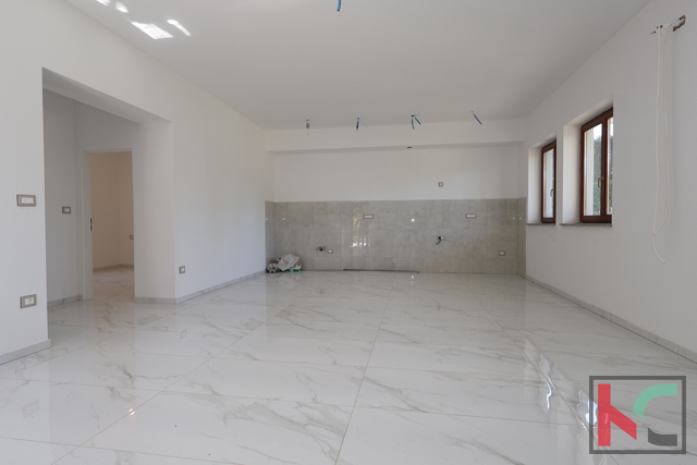 Stanovanje, 80 m2, Prodaja, Poreč
