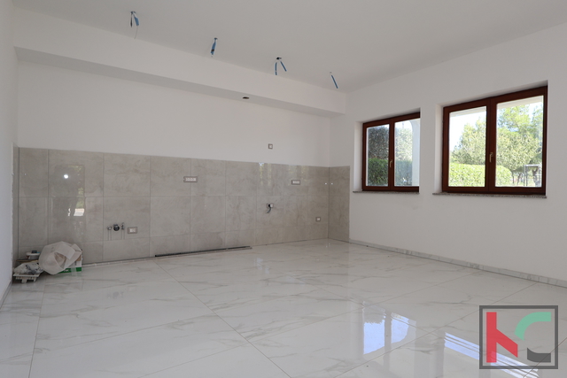 Stanovanje, 80 m2, Prodaja, Poreč