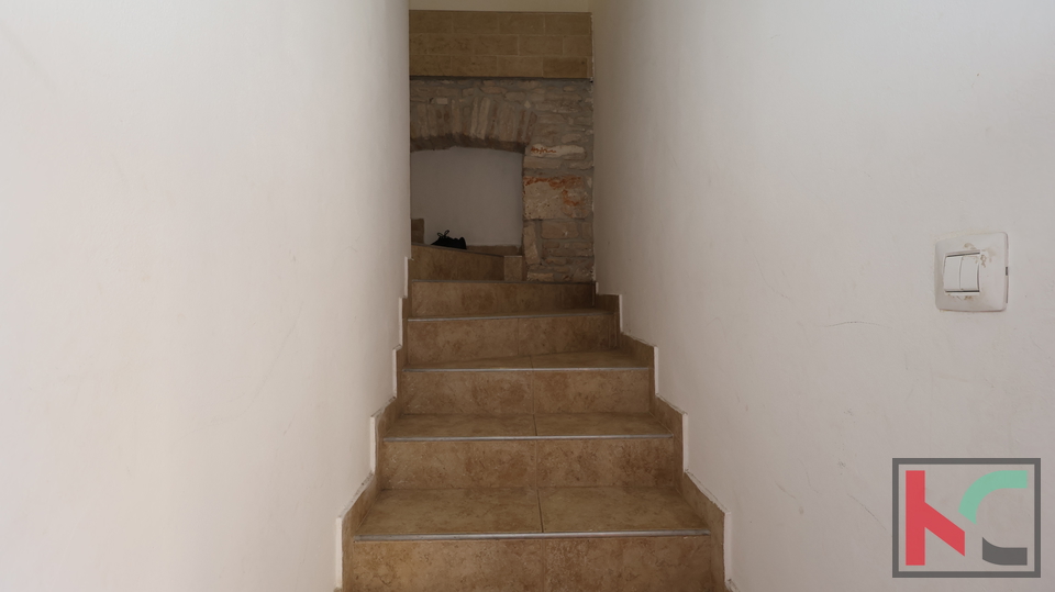 PULA&comma; VERUDA&comma; STAN 3SS&comma; &num;PRODAJA