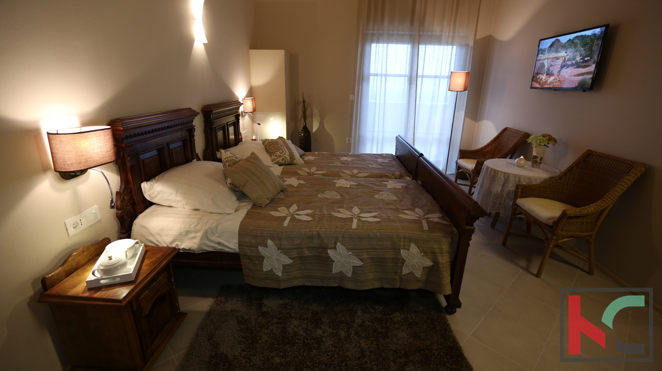 Haus&comma; 400 m2&comma; Verkauf&comma; Svetvin&ccaron;enat - Jur&scaron;i&cacute;i