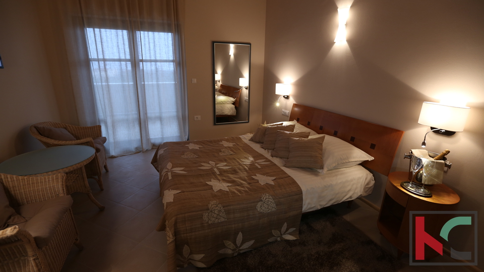 Haus&comma; 400 m2&comma; Verkauf&comma; Svetvin&ccaron;enat - Jur&scaron;i&cacute;i