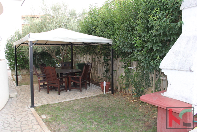 Wohnung, 58 m2, Verkauf, Rovinj