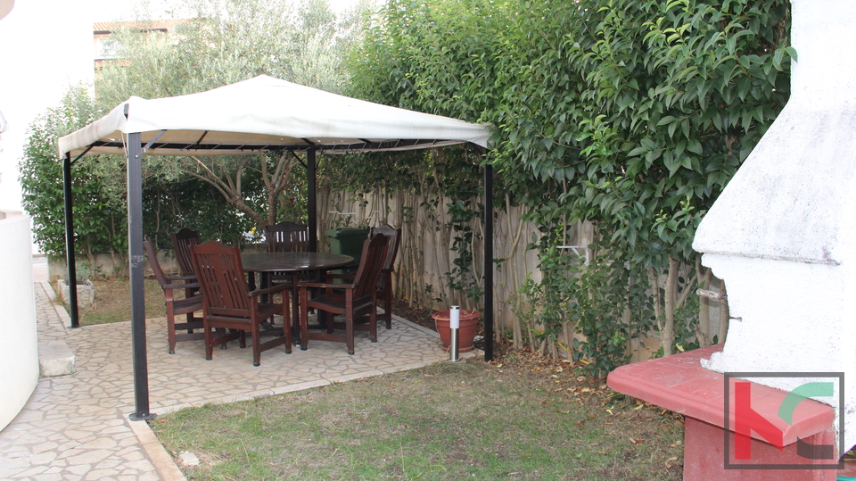 Apartment&comma; 58 m2&comma; For Sale&comma; Rovinj