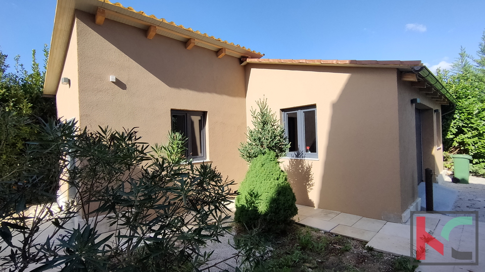 Haus&comma; 400 m2&comma; Verkauf&comma; Svetvin&ccaron;enat - Jur&scaron;i&cacute;i