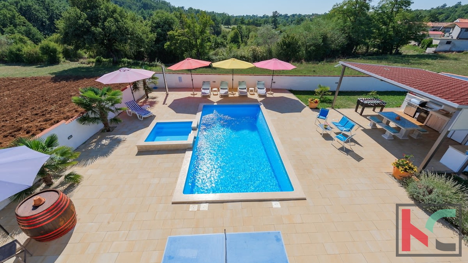 Hi&scaron;a&comma; 200 m2&comma; Prodaja&comma; &Zcaron;minj