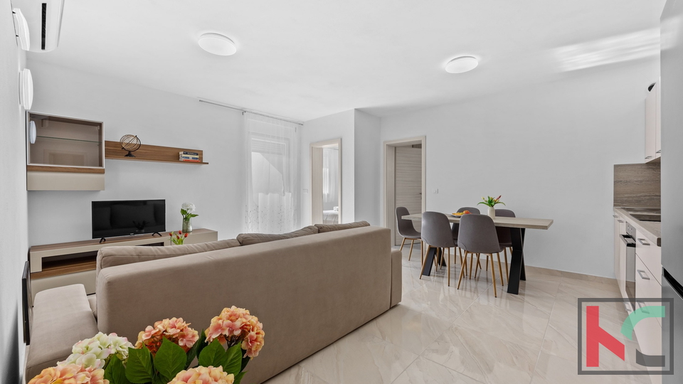 &Fcy;&Acy;&ZHcy;&Acy;&Ncy;&Acy;&comma; &Pcy;&IEcy;&Rcy;&Ocy;&Jcy;&comma; &Kcy;&Vcy;&Acy;&Rcy;&Tcy;&Icy;&Rcy;&Acy; 60&comma;31 &mcy;2 &Scy; &Dcy;&Vcy;&Ucy;&Mcy;&YAcy; &Scy;&Pcy;&Acy;&Lcy;&SOFTcy;&Ncy;&YAcy;&Mcy;&Icy; &Vcy; &Ncy;&Ocy;&Vcy;&Ocy;&Scy;&Tcy;&Rcy;&Ocy;&Jcy;&Kcy;&IEcy;&comma; &num;&Pcy;&Rcy;&Ocy;&Dcy;&Acy;&ZHcy;&Acy;