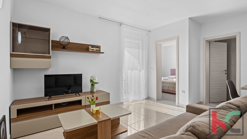 &Fcy;&Acy;&ZHcy;&Acy;&Ncy;&Acy;&comma; &Pcy;&IEcy;&Rcy;&Ocy;&Jcy;&comma; &Kcy;&Vcy;&Acy;&Rcy;&Tcy;&Icy;&Rcy;&Acy; 60&comma;31 &mcy;2 &Scy; &Dcy;&Vcy;&Ucy;&Mcy;&YAcy; &Scy;&Pcy;&Acy;&Lcy;&SOFTcy;&Ncy;&YAcy;&Mcy;&Icy; &Vcy; &Ncy;&Ocy;&Vcy;&Ocy;&Scy;&Tcy;&Rcy;&Ocy;&Jcy;&Kcy;&IEcy;&comma; &num;&Pcy;&Rcy;&Ocy;&Dcy;&Acy;&ZHcy;&Acy;