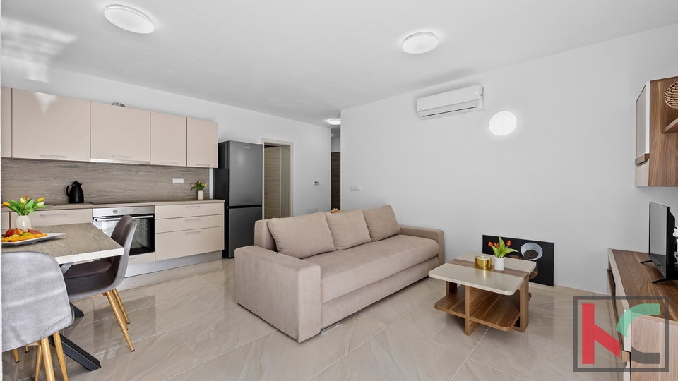 &Fcy;&Acy;&ZHcy;&Acy;&Ncy;&Acy;&comma; &Pcy;&IEcy;&Rcy;&Ocy;&Jcy;&comma; &Kcy;&Vcy;&Acy;&Rcy;&Tcy;&Icy;&Rcy;&Acy; 60&comma;31 &mcy;2 &Scy; &Dcy;&Vcy;&Ucy;&Mcy;&YAcy; &Scy;&Pcy;&Acy;&Lcy;&SOFTcy;&Ncy;&YAcy;&Mcy;&Icy; &Vcy; &Ncy;&Ocy;&Vcy;&Ocy;&Scy;&Tcy;&Rcy;&Ocy;&Jcy;&Kcy;&IEcy;&comma; &num;&Pcy;&Rcy;&Ocy;&Dcy;&Acy;&ZHcy;&Acy;