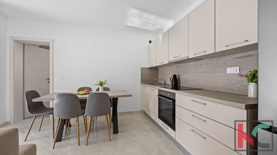 &Fcy;&Acy;&ZHcy;&Acy;&Ncy;&Acy;&comma; &Pcy;&IEcy;&Rcy;&Ocy;&Jcy;&comma; &Kcy;&Vcy;&Acy;&Rcy;&Tcy;&Icy;&Rcy;&Acy; 60&comma;31 &mcy;2 &Scy; &Dcy;&Vcy;&Ucy;&Mcy;&YAcy; &Scy;&Pcy;&Acy;&Lcy;&SOFTcy;&Ncy;&YAcy;&Mcy;&Icy; &Vcy; &Ncy;&Ocy;&Vcy;&Ocy;&Scy;&Tcy;&Rcy;&Ocy;&Jcy;&Kcy;&IEcy;&comma; &num;&Pcy;&Rcy;&Ocy;&Dcy;&Acy;&ZHcy;&Acy;