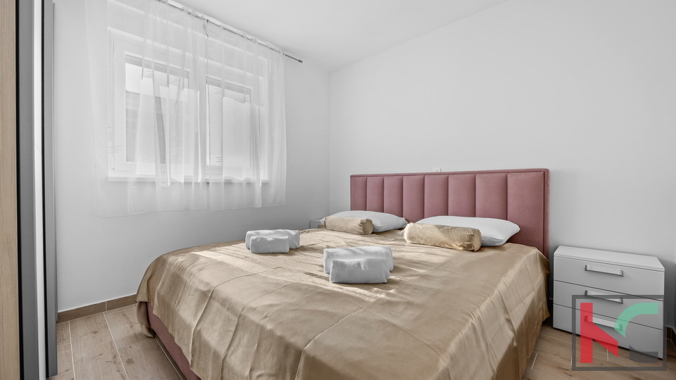 &Fcy;&Acy;&ZHcy;&Acy;&Ncy;&Acy;&comma; &Pcy;&IEcy;&Rcy;&Ocy;&Jcy;&comma; &Kcy;&Vcy;&Acy;&Rcy;&Tcy;&Icy;&Rcy;&Acy; 60&comma;31 &mcy;2 &Scy; &Dcy;&Vcy;&Ucy;&Mcy;&YAcy; &Scy;&Pcy;&Acy;&Lcy;&SOFTcy;&Ncy;&YAcy;&Mcy;&Icy; &Vcy; &Ncy;&Ocy;&Vcy;&Ocy;&Scy;&Tcy;&Rcy;&Ocy;&Jcy;&Kcy;&IEcy;&comma; &num;&Pcy;&Rcy;&Ocy;&Dcy;&Acy;&ZHcy;&Acy;