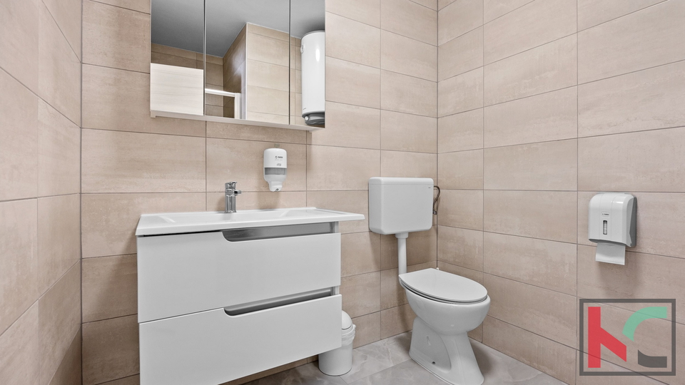 &Fcy;&Acy;&ZHcy;&Acy;&Ncy;&Acy;&comma; &Pcy;&IEcy;&Rcy;&Ocy;&Jcy;&comma; &Kcy;&Vcy;&Acy;&Rcy;&Tcy;&Icy;&Rcy;&Acy; 60&comma;31 &mcy;2 &Scy; &Dcy;&Vcy;&Ucy;&Mcy;&YAcy; &Scy;&Pcy;&Acy;&Lcy;&SOFTcy;&Ncy;&YAcy;&Mcy;&Icy; &Vcy; &Ncy;&Ocy;&Vcy;&Ocy;&Scy;&Tcy;&Rcy;&Ocy;&Jcy;&Kcy;&IEcy;&comma; &num;&Pcy;&Rcy;&Ocy;&Dcy;&Acy;&ZHcy;&Acy;