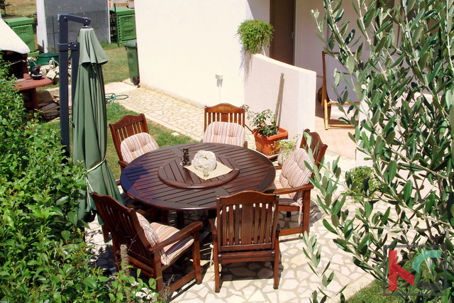 Stanovanje, 58 m2, Prodaja, Rovinj