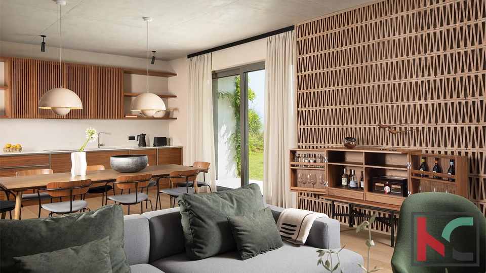 ISTRA&comma; VODNJAN&comma; AUTENTI&Ccaron;NA VILA SA EKSLUZIVNIM POGLEDOM NA MORE&comma; &num;PRODAJA