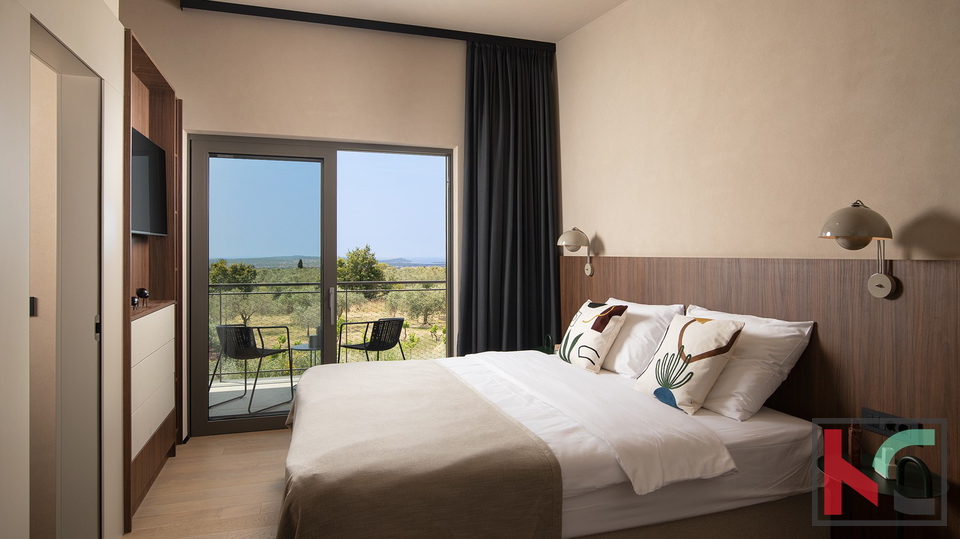 ISTRA&comma; VODNJAN&comma; AUTENTI&Ccaron;NA VILA SA EKSLUZIVNIM POGLEDOM NA MORE&comma; &num;PRODAJA