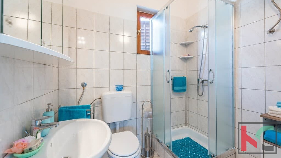 Hi&scaron;a&comma; 200 m2&comma; Prodaja&comma; &Zcaron;minj