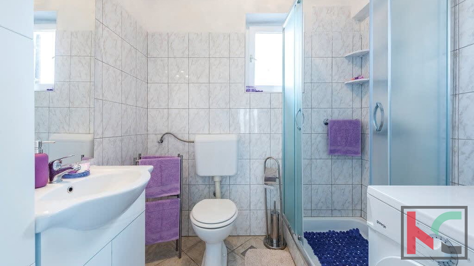 Hi&scaron;a&comma; 200 m2&comma; Prodaja&comma; &Zcaron;minj