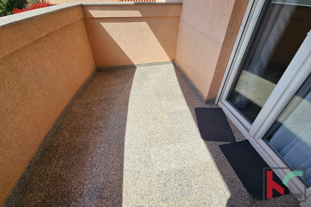 Appartamento, 63 m2, Vendita, Pula - Štinjan