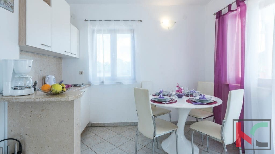 Hi&scaron;a&comma; 200 m2&comma; Prodaja&comma; &Zcaron;minj