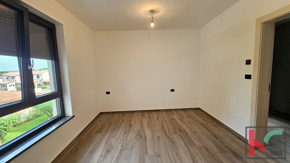 ISTRA, MEDULIN, KUĆA SA DVIJE STAMBENE JEDINICE, UREĐENA OKUĆNICA, GRIJANI BAZENI, 2 GARAŽE, #PRODAJA