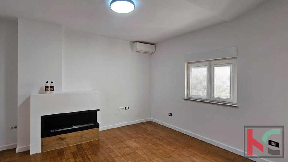 ISTRA&comma; PULA&comma; VIDIKOVAC&comma; STAN 96&comma;34m2 NA ATRAKTIVNOJ LOKACIJI&comma; &num;PRODAJA