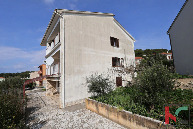 Casa, 330 m2, Vendita, Pula - Vidikovac