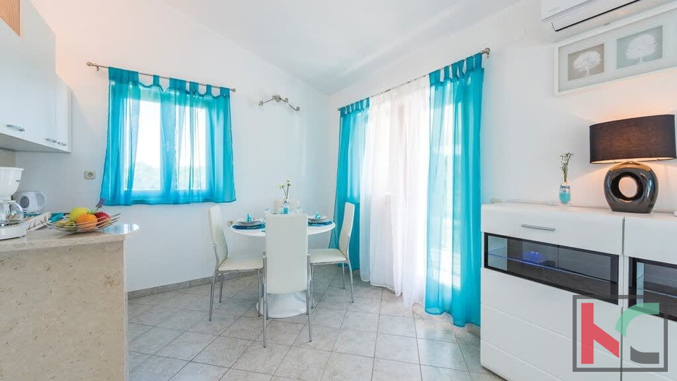 Hi&scaron;a&comma; 200 m2&comma; Prodaja&comma; &Zcaron;minj