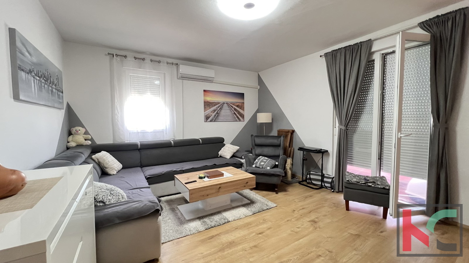 Appartamento, 59 m2, Vendita, Pula - Šijana