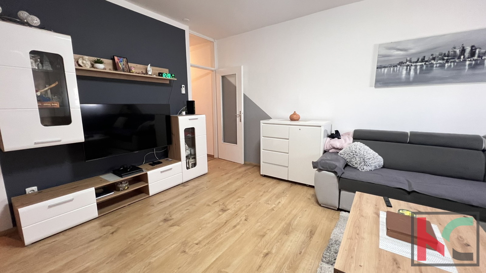 Appartamento, 59 m2, Vendita, Pula - Šijana
