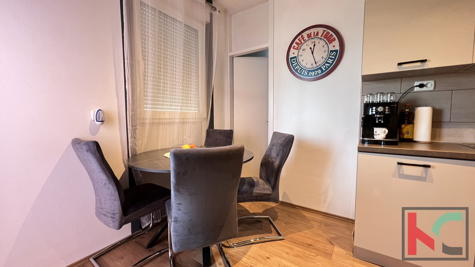 Appartamento, 59 m2, Vendita, Pula - Šijana