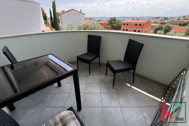 Apartment, 40 m2, For Sale, Vodnjan - Barbariga